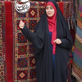 چادر طنان
