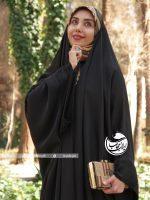 چادر یاسمین - Image 4