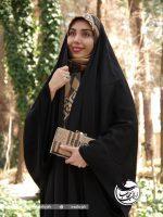 چادر یاسمین - Image 2