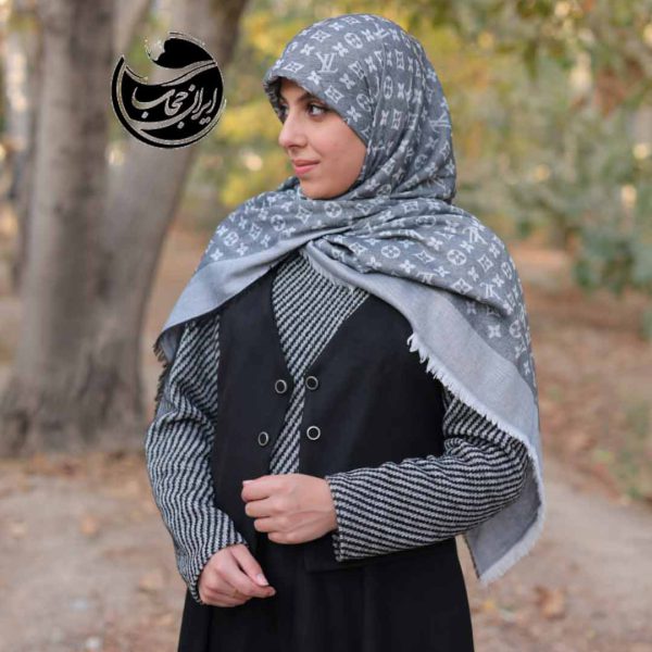 پیراهن جلیقه مخمل مشکی