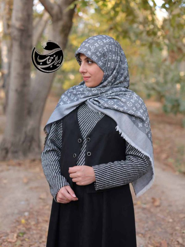 پیراهن جلیقه مخمل مشکی