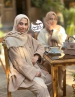 شنل زنانه پاییزه مناسب برای مهمانی و روزمره
