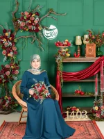 خرید و قیمت پیراهن بلند مدل ماکسی
