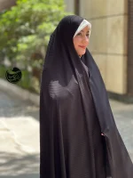 خرید و قیمت چادر ساده ایرانی