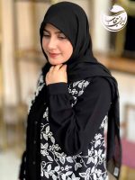 وست شومیز شلوار زنانه ریحانه - Image 8