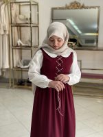 شومیز سارافون هانیه - Image 2