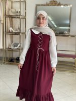 شومیز سارافون هانیه