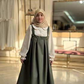 شومیز سارافون آلما
