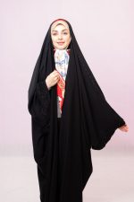 پرنسس جواهردوزی نازنین - Image 2