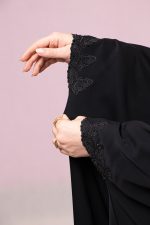 چادر خبرنگاری پروانه کم کار - Image 3