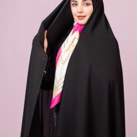 چادر سنتی کره ای خاویار