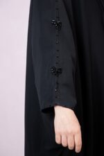 چادر جواهر نیکان - Image 3